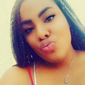 Meet your Posher, Shayne